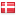 qxl.dk hosted country